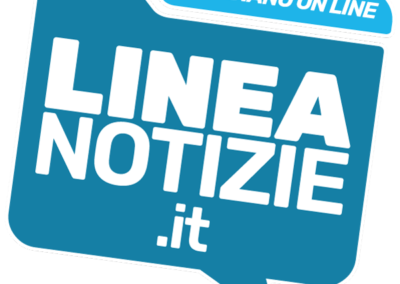 LINEA NOTIZIE