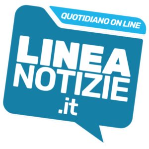 LINEA NOTIZIE