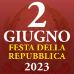 CERIMONIA DI CONSEGNA DELLA COSTITUZIONE AI DICIOTTENNI