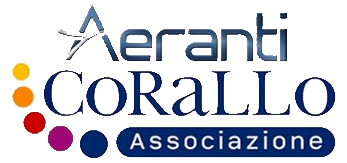 Aeranti Corallo