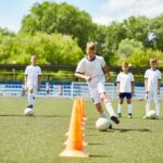 “LO SPORT: SALUTE, BENESSERE, EDUCAZIONE”: ALTRO APPUNTAMENTO DA NON PERDERE ORGANIZZATO DAL POLO “URBANI”