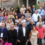 10° MEETING NAZIONALE DEI GIORNALISTI