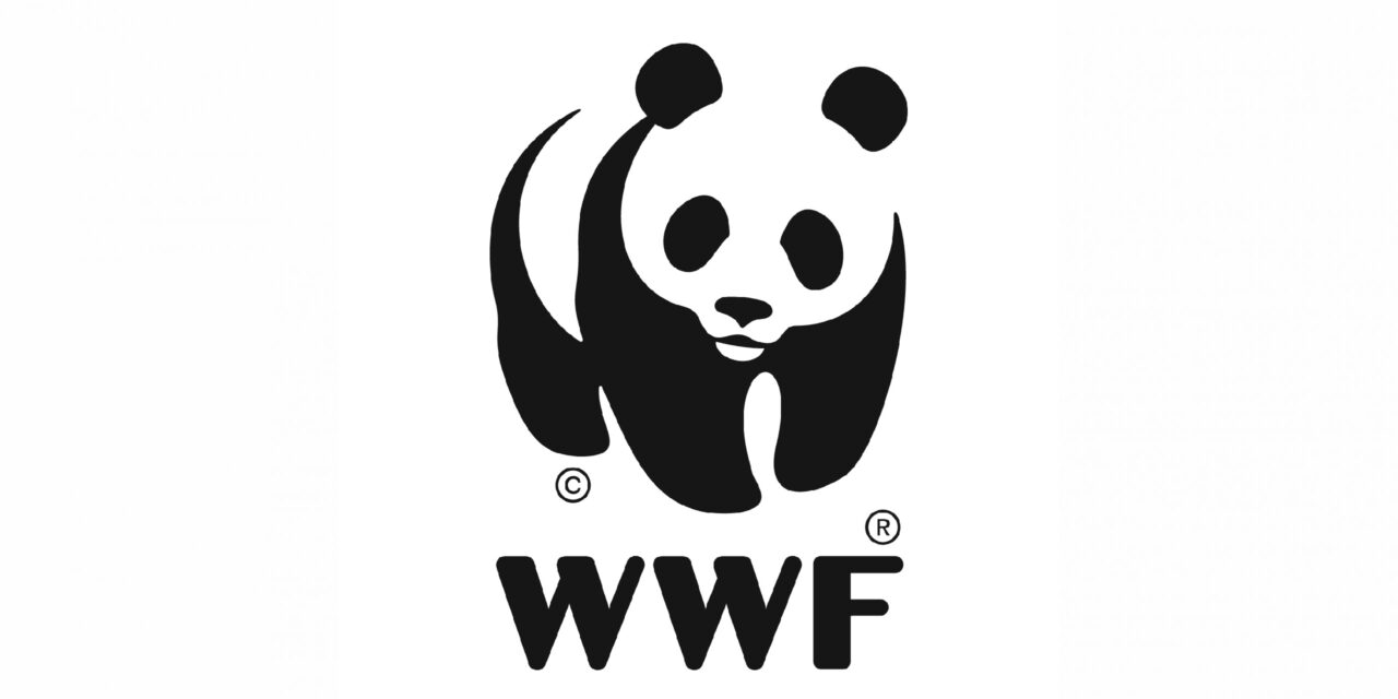 CRISI CLIMATICA: WWF CHIEDE SEDUTA STRAORDINARIA