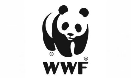 CRISI CLIMATICA: WWF CHIEDE SEDUTA STRAORDINARIA
