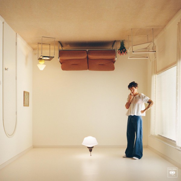 album-artwork-2-600x600 (1) HARRY STYLE – SATELLITE