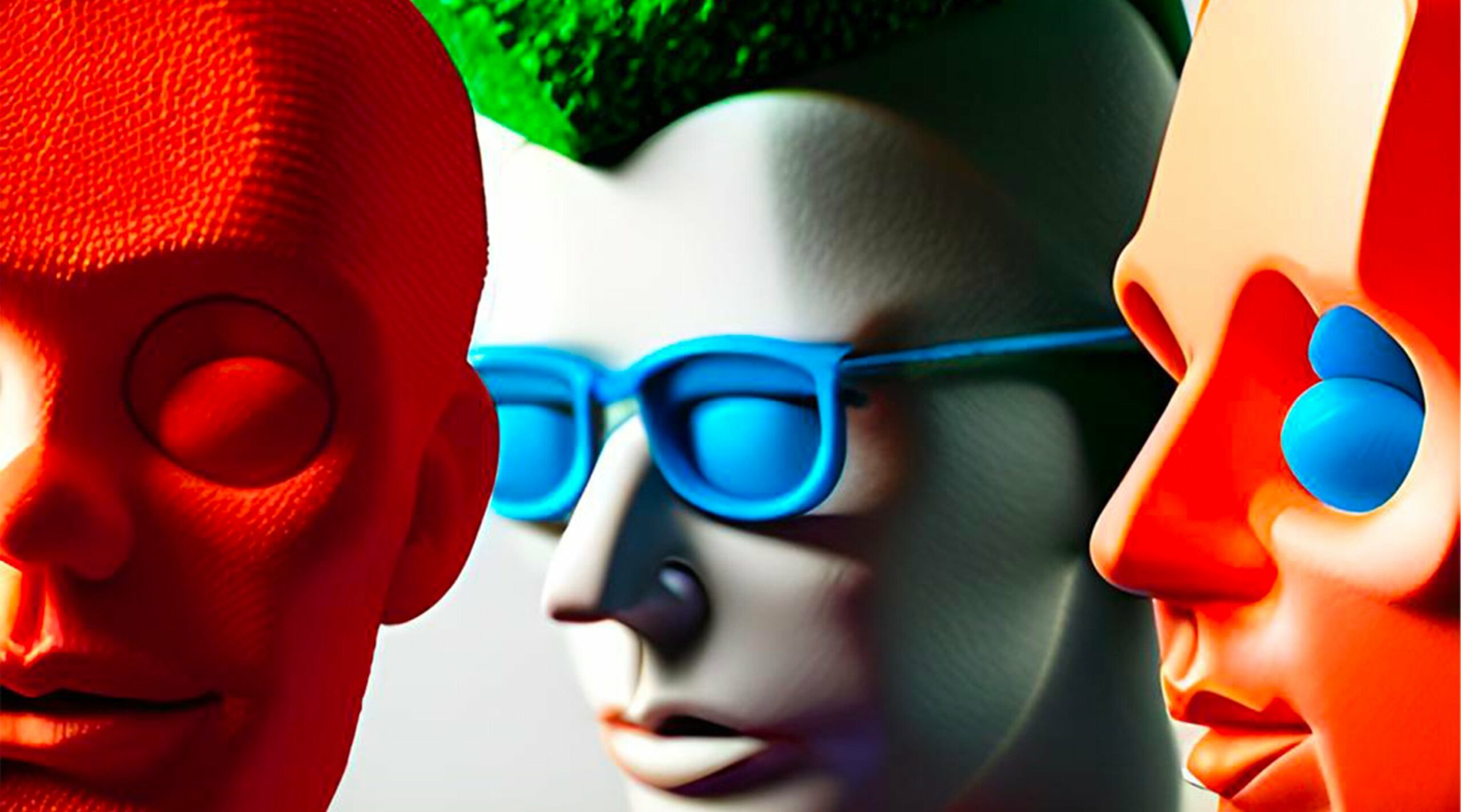 BIAGIO ANTONACCI BENNY BENASSI - TRIDIMENSIONALE