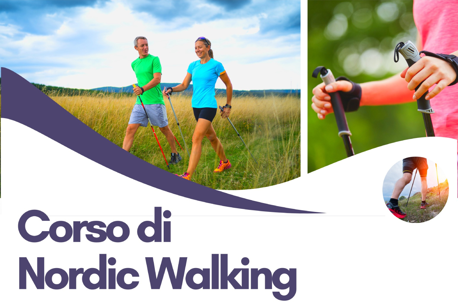 29-e-30-giugno-Nordic-Walking-Ascoli_Stella-MigioAct