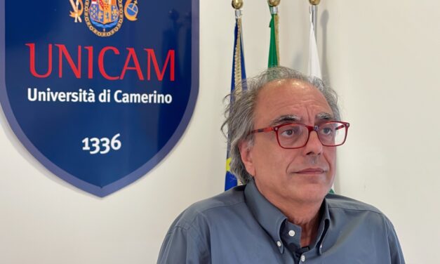 PROGETTO “MULTICLIMACT”: UNICAM PARTECIPA AD UN PROGETTO EUROPEO PER COSTRUZIONI E CITTÀ PIÙ SICURE