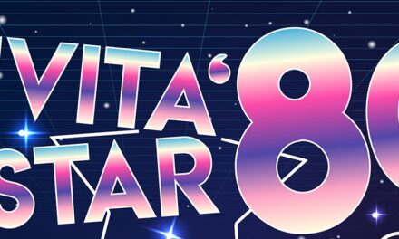 CIVITA STAR ’80 – NUOVA DATA