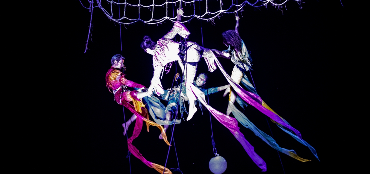 Compagnia-dei-Folli-1