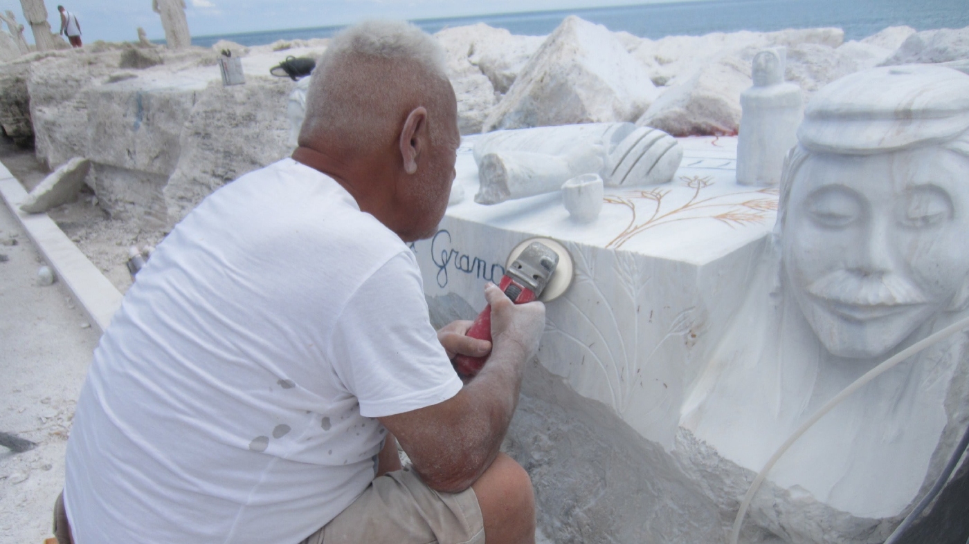 Festival-dellArte-sul-Mare-2023-1