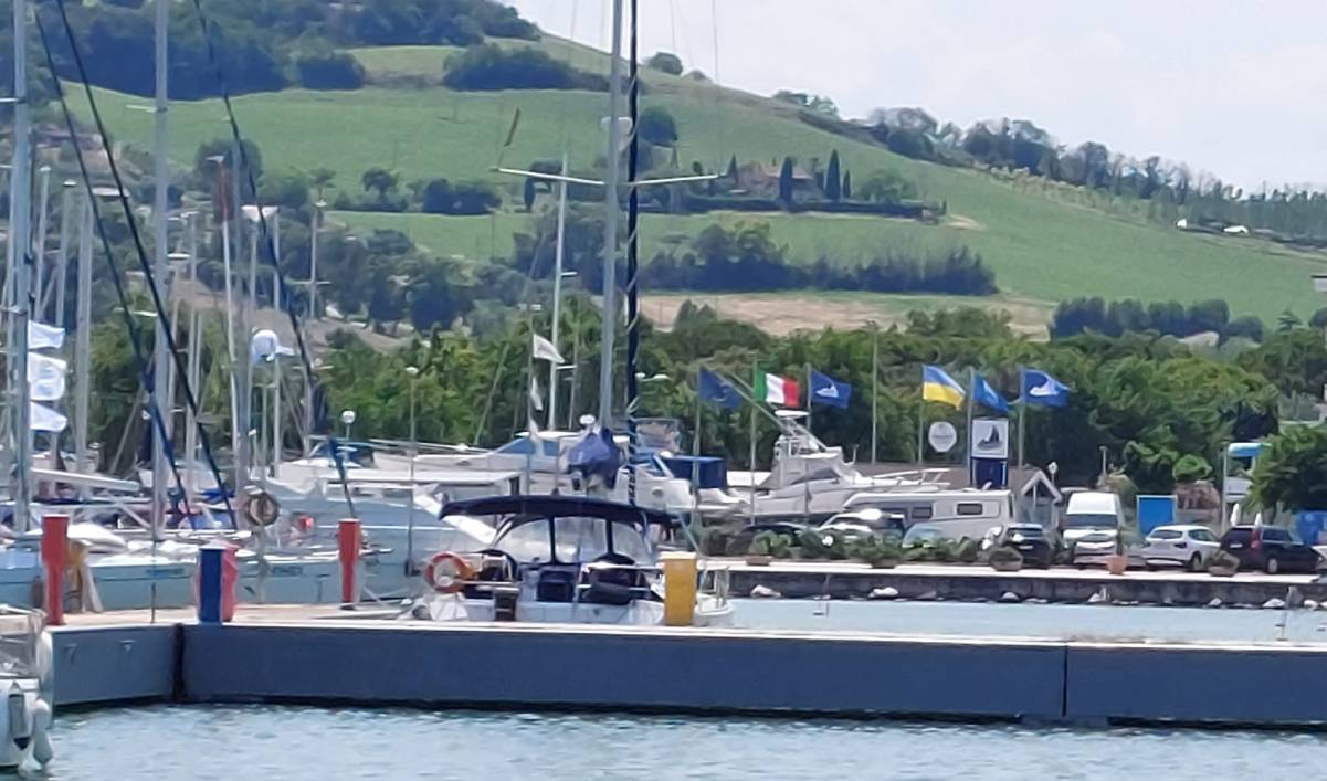 Foto-Porto-San-Giorgio2