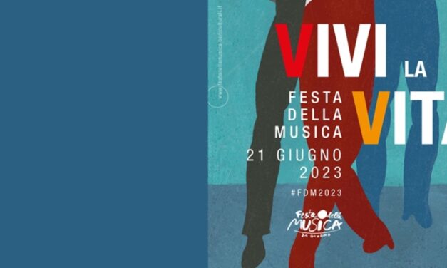 FESTA DELLA MUSICA, JESI ADERISCE CON TRE CONCERTI