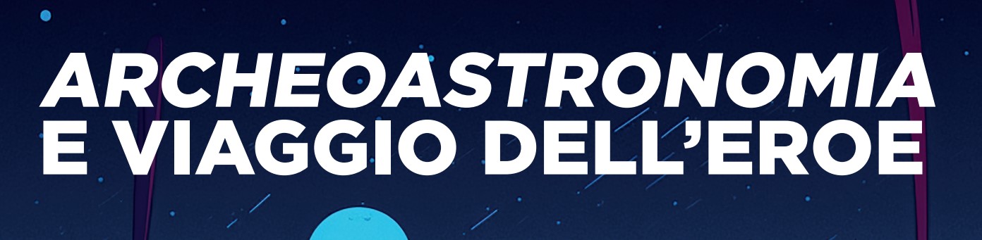 Immagine-2023-06-27-163552