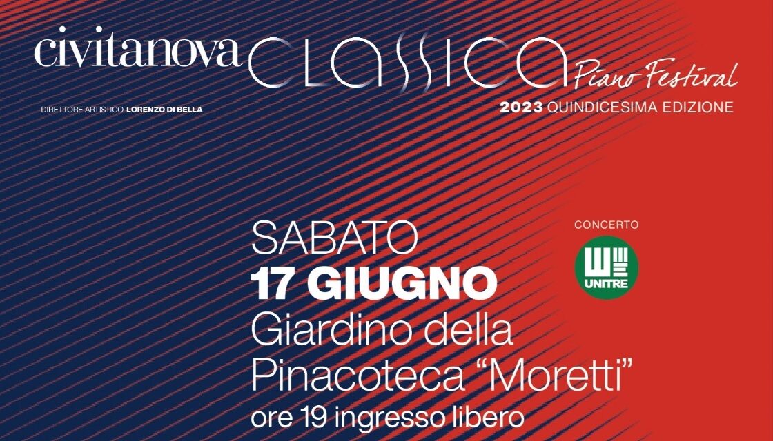 CIVITANOVA CLASSICA e UNITRE