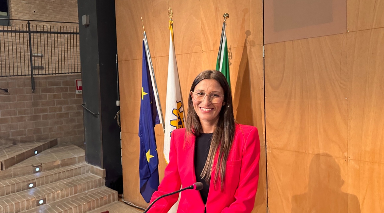 FOTO KATIA MARILUNGO