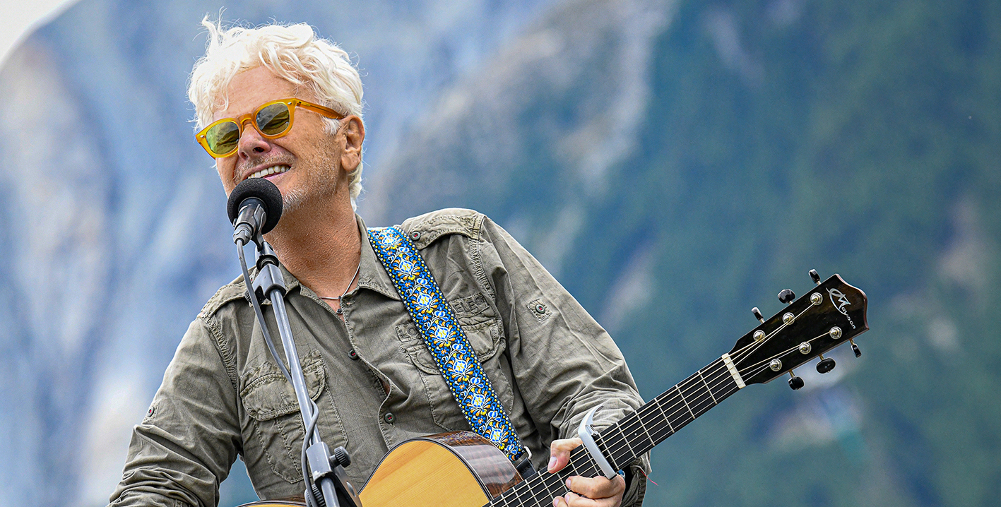 RON-Summer-Tour-2023-@Roger-Berthod-1