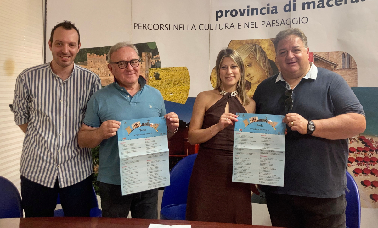 Treia-conferenza-stampa-presentazione-eventi-estivi-2023-1