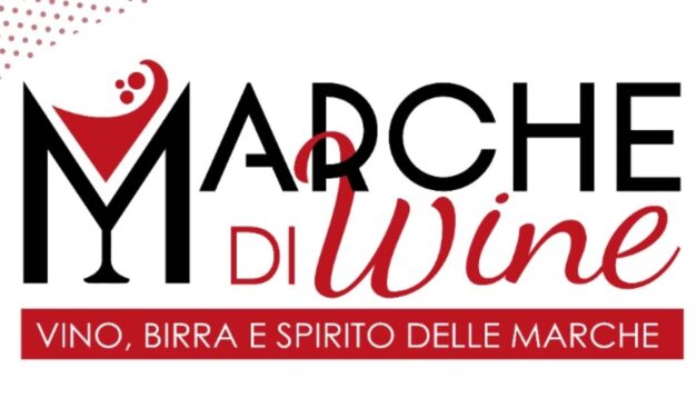 MARCHE DIWINE:L’ECCELLENZA VITIVINICOLA REGIONALE IN SCENA A GABICCE MARE DAL 10 AL 12 GIUGNO 2023