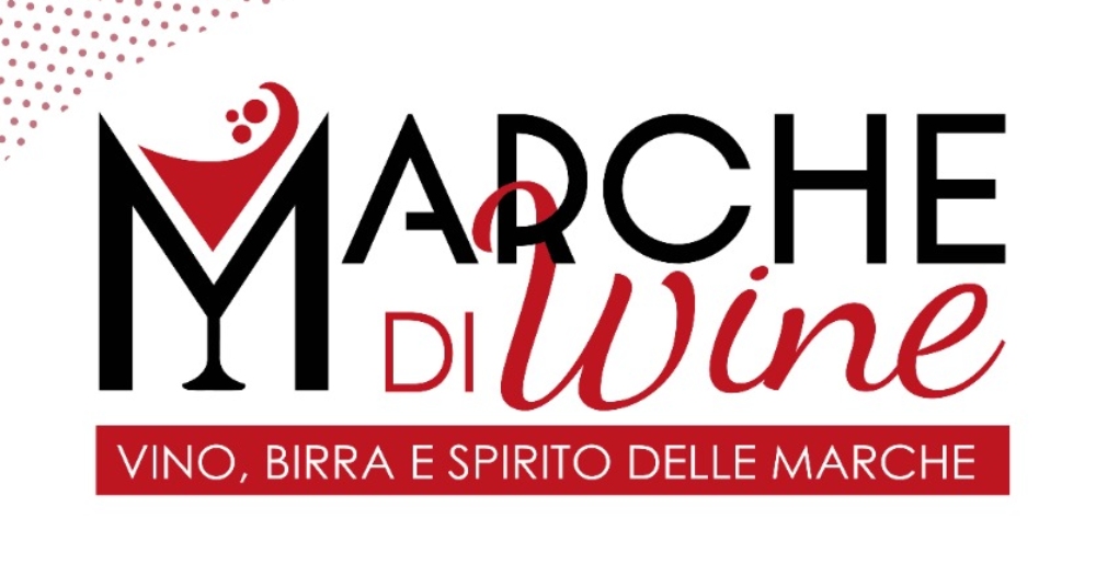 MARCHE DIWINE:L’ECCELLENZA VITIVINICOLA REGIONALE IN SCENA A GABICCE MARE DAL 10 AL 12 GIUGNO 2023