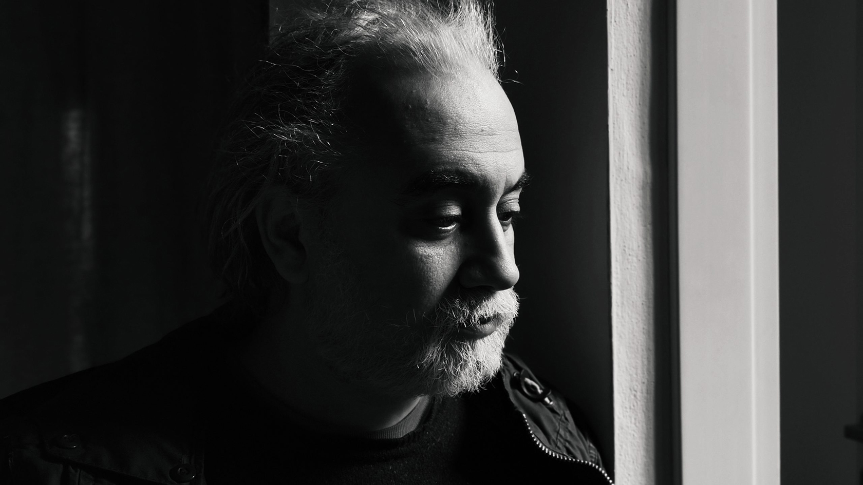 alessandro-fiori-foto-di-stefano-amerigo-santoni-scaled-1