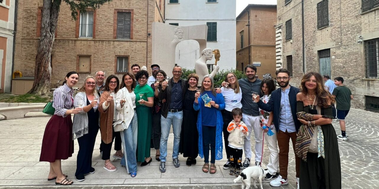 TORNA IL SANPIETRINO SUMMER FESTIVAL 4.0 EDIZIONE 2023