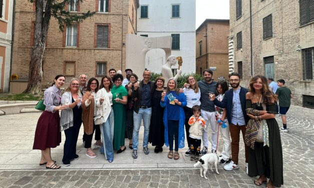 TORNA IL SANPIETRINO SUMMER FESTIVAL 4.0 EDIZIONE 2023