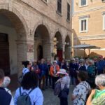 GRANDE SUCCESSO PER L’EDIZIONE DI TOURGUSTANDO