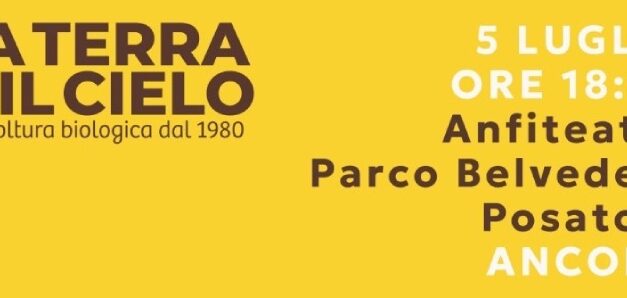 SEMINARE CONSAPEVOLEZZA PER UNA ALIMENTAZIONE CORRETTA