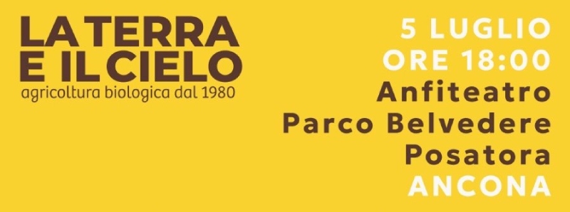 SEMINARE CONSAPEVOLEZZA PER UNA ALIMENTAZIONE CORRETTA
