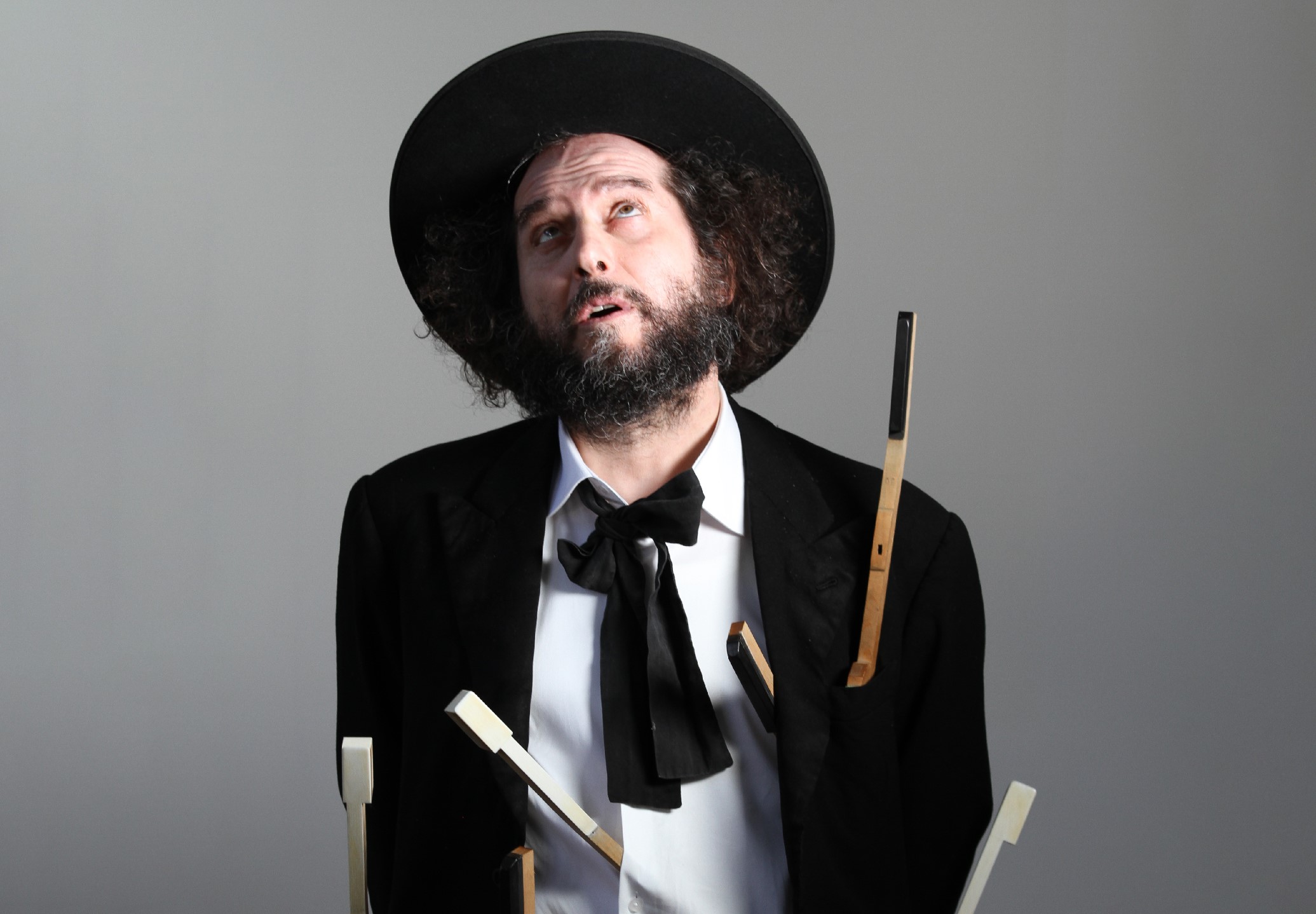 Capossela_Tour invernale
