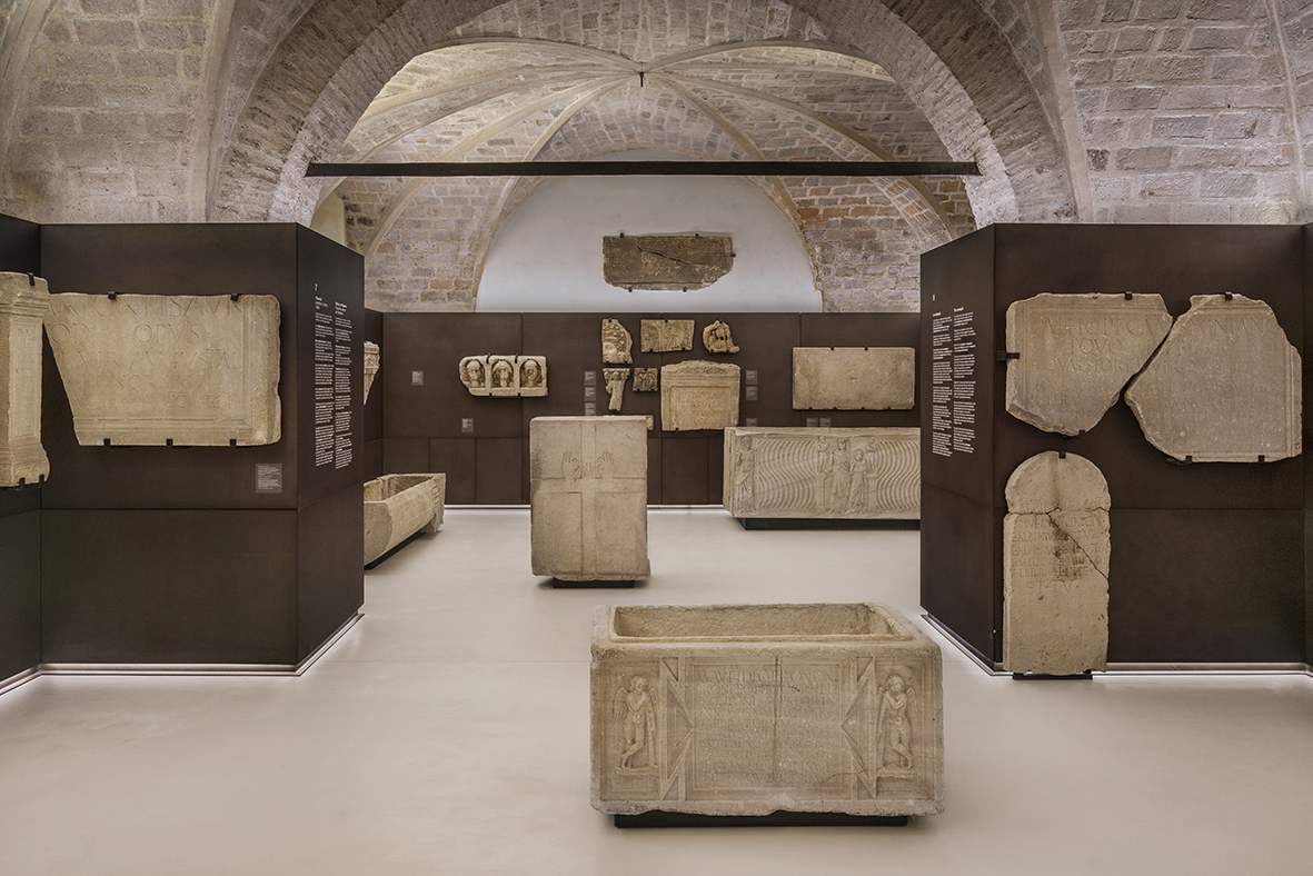 @dsl__studio_DSC2200-ModificaLR