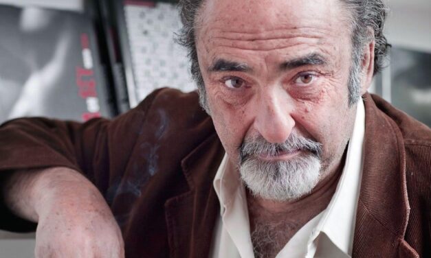 SHAKESPEARE  NEL PARCO DEL 9 LUGLIO