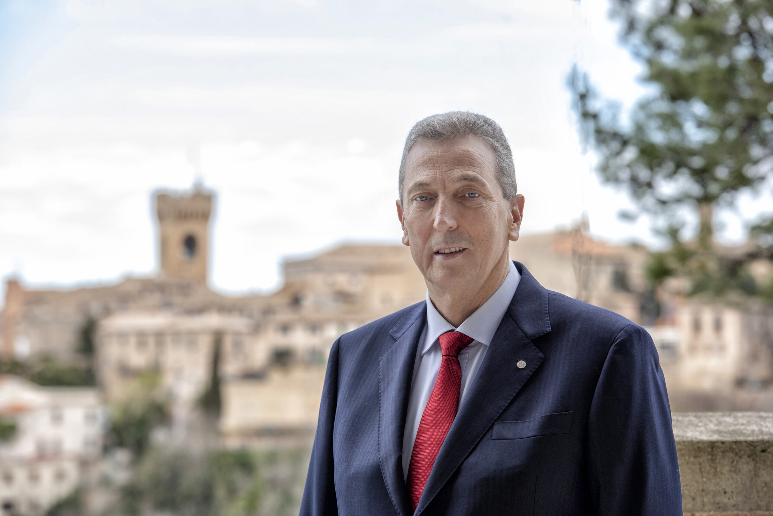 Antonio-Bravi-Sindaco-Recanati-3