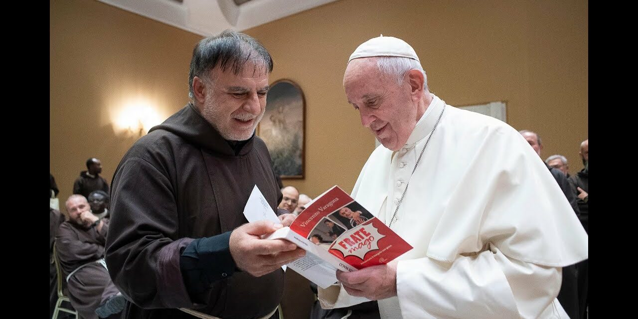 RASSEGNA “LA TERRA CHE CURA”