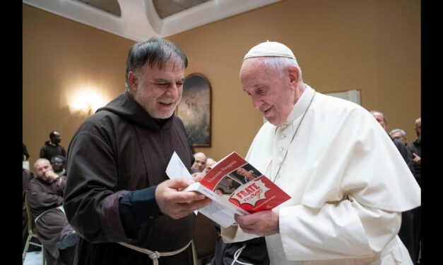 RASSEGNA “LA TERRA CHE CURA”