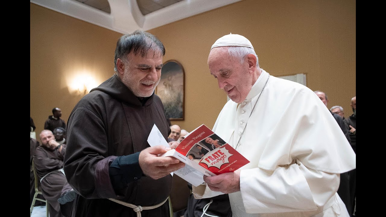 FRATE-MAGO-PADRE-GIANFRANCO-PRIORI