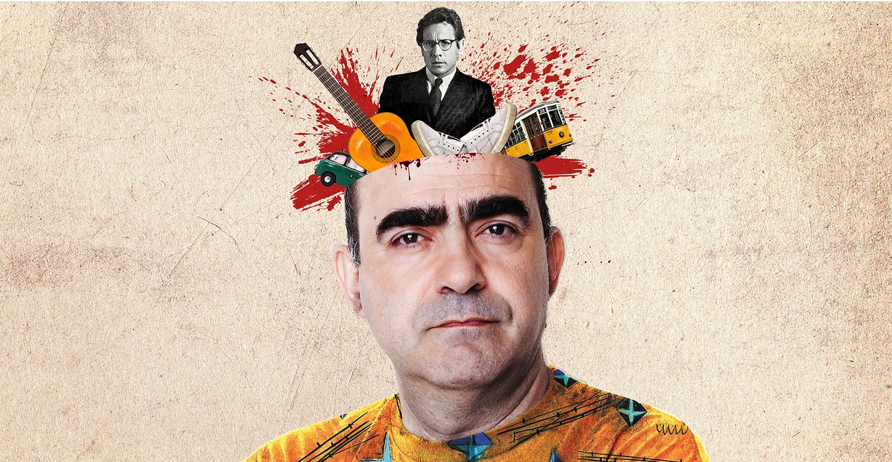 Festival-Pergolesi-Spontini_Elio-canta-e-recita-Enzo-Jannacci_Ci-vuole-orecchio