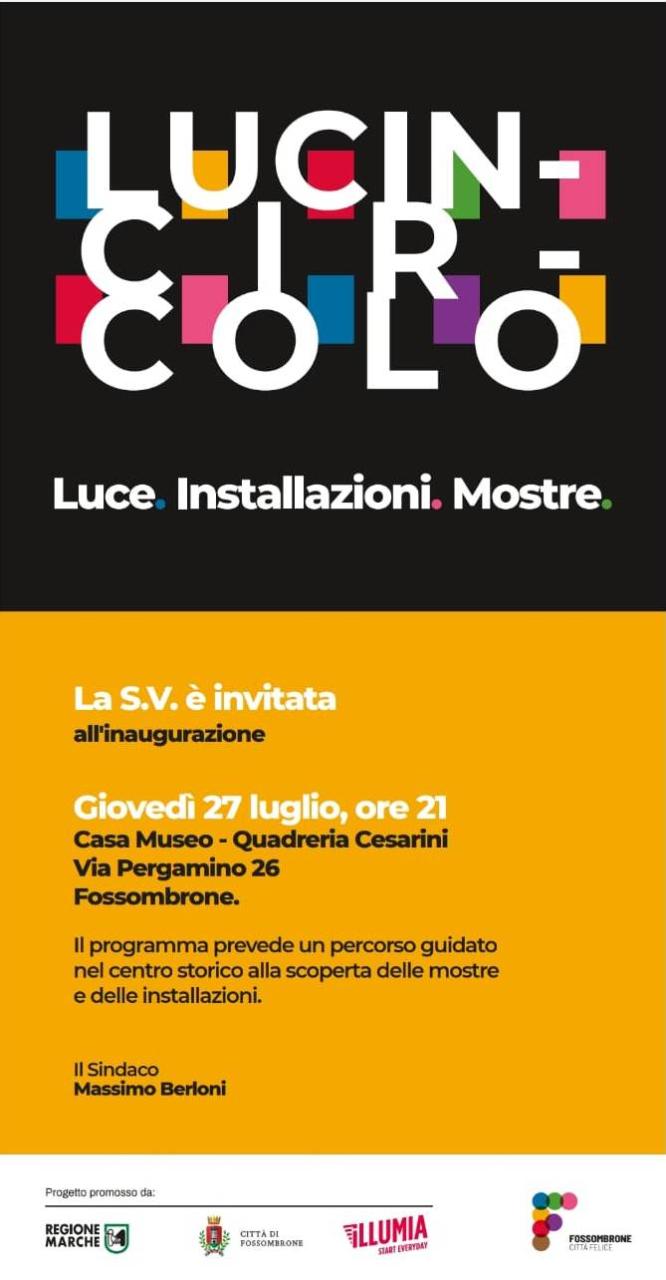 INVITO_Lucincircolo_Fossombrone_27luglio