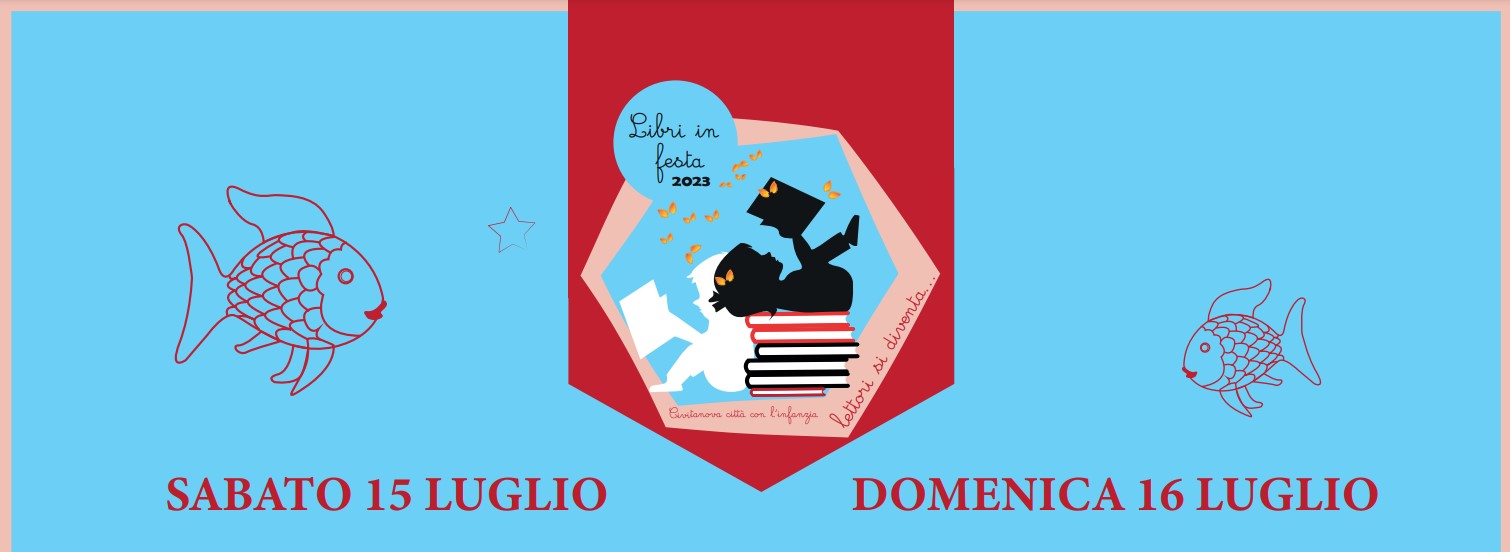 Immagine-2023-07-14-152652