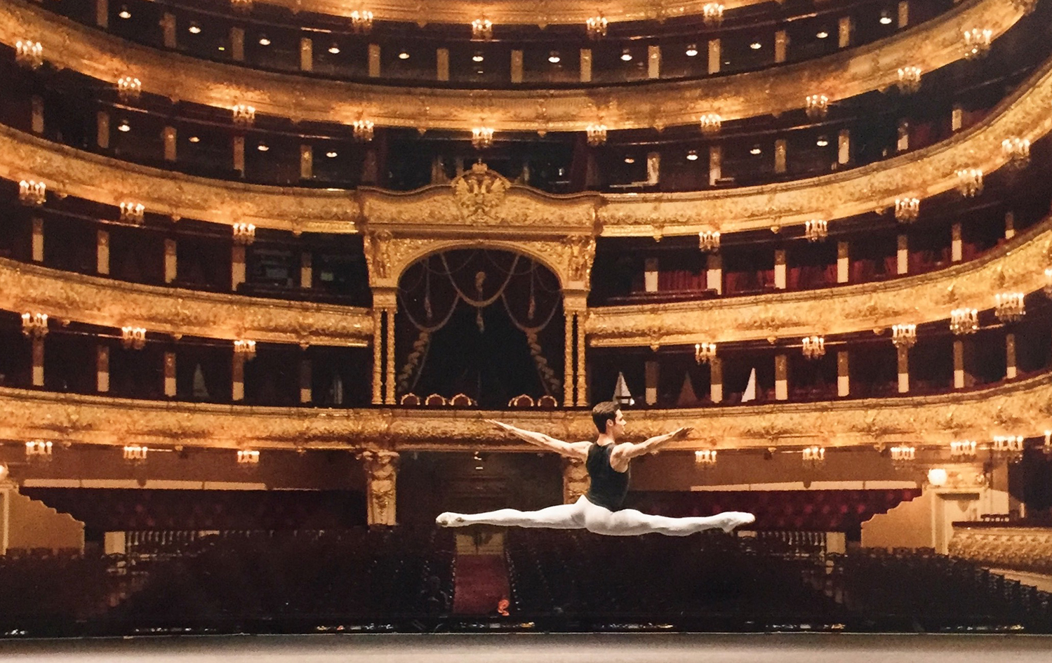 JACOPO-TISSI-foto-Mikhail-Logvinov