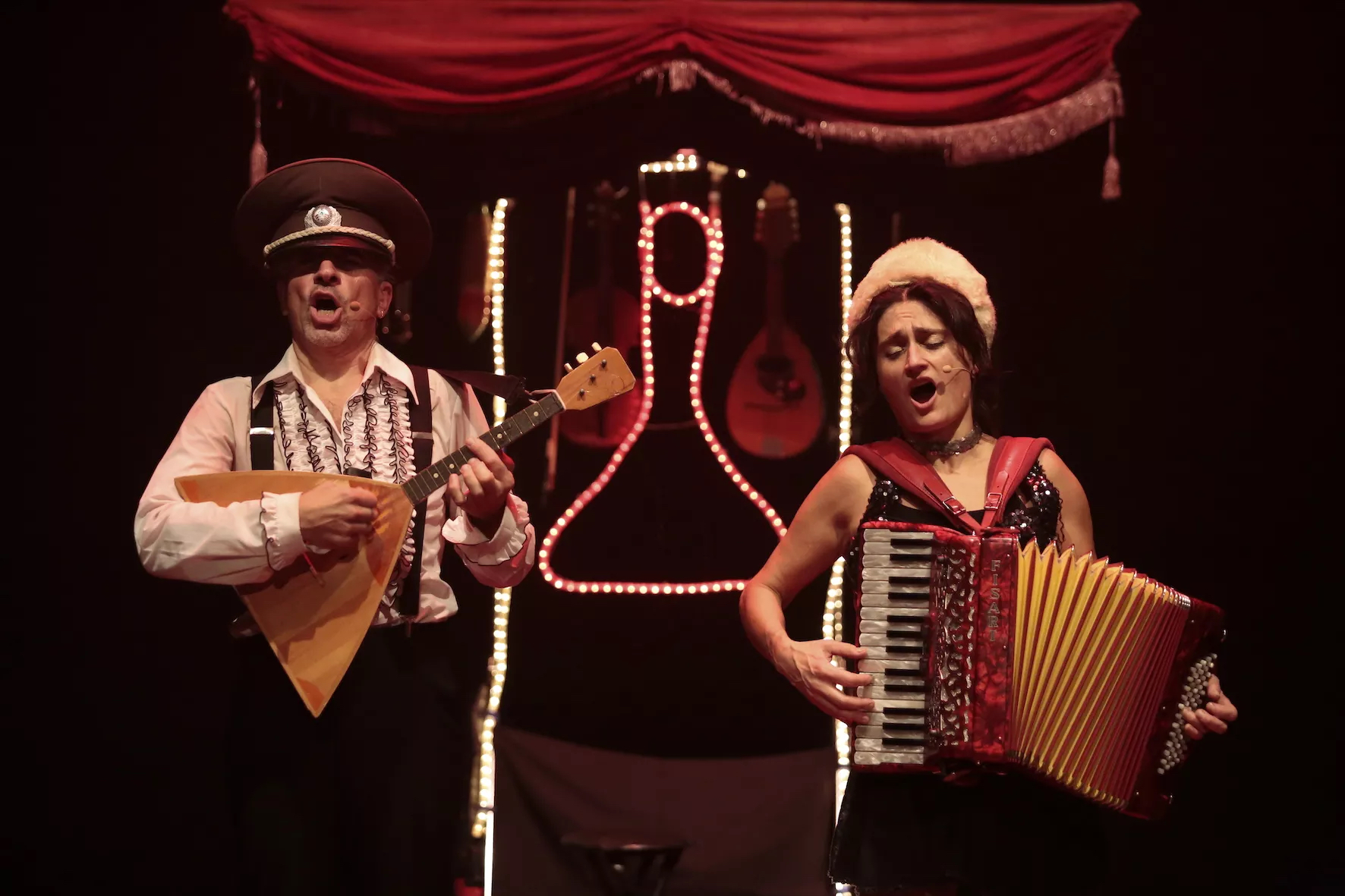 Kalinka-PIAZZE23-1-1