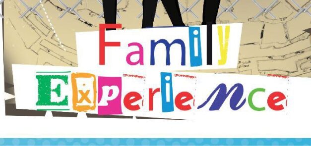 POTENZA PICENA, AL VIA LA FAMILY EXPERIENCE