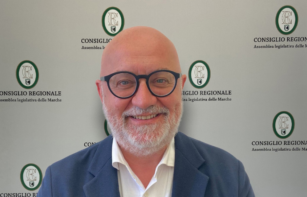 L’OLIO DELLE MARCHE DI ALTA QUALITÀ: MARINGELI