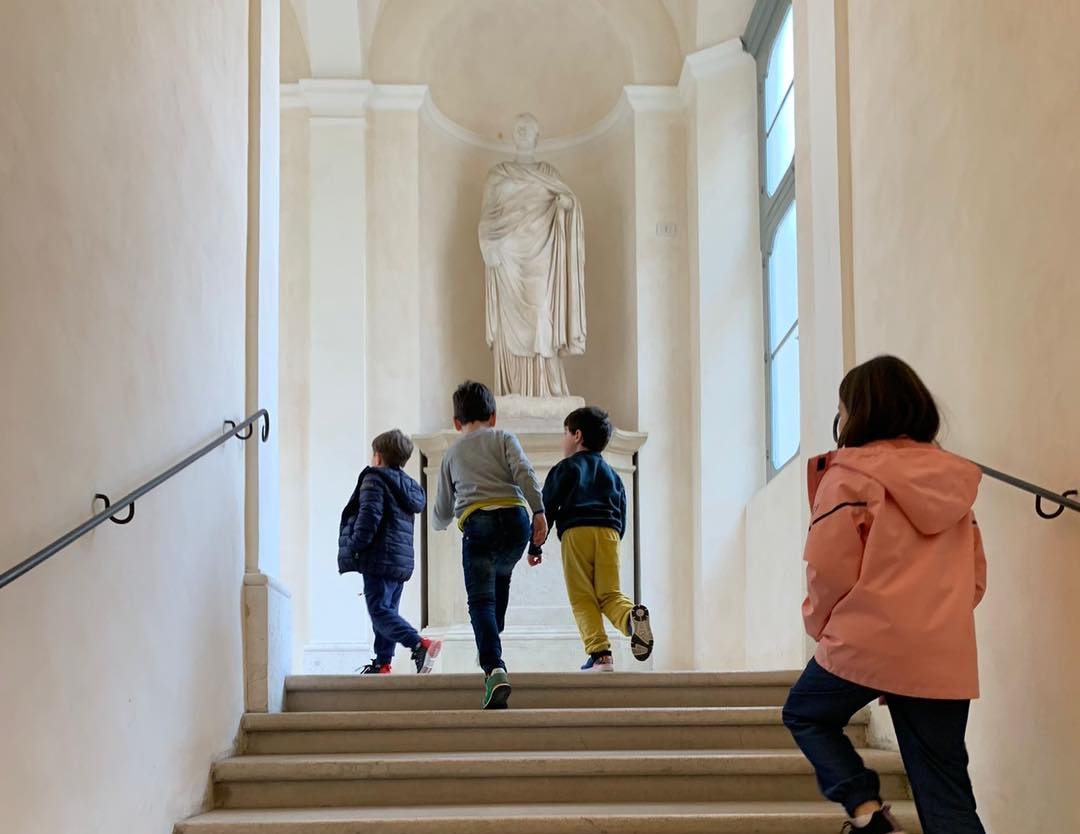 bambini-museo-1-1