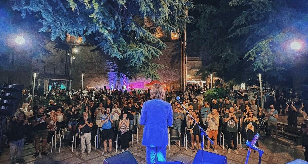 R‘N’R Bonsai: un festival per gli amanti