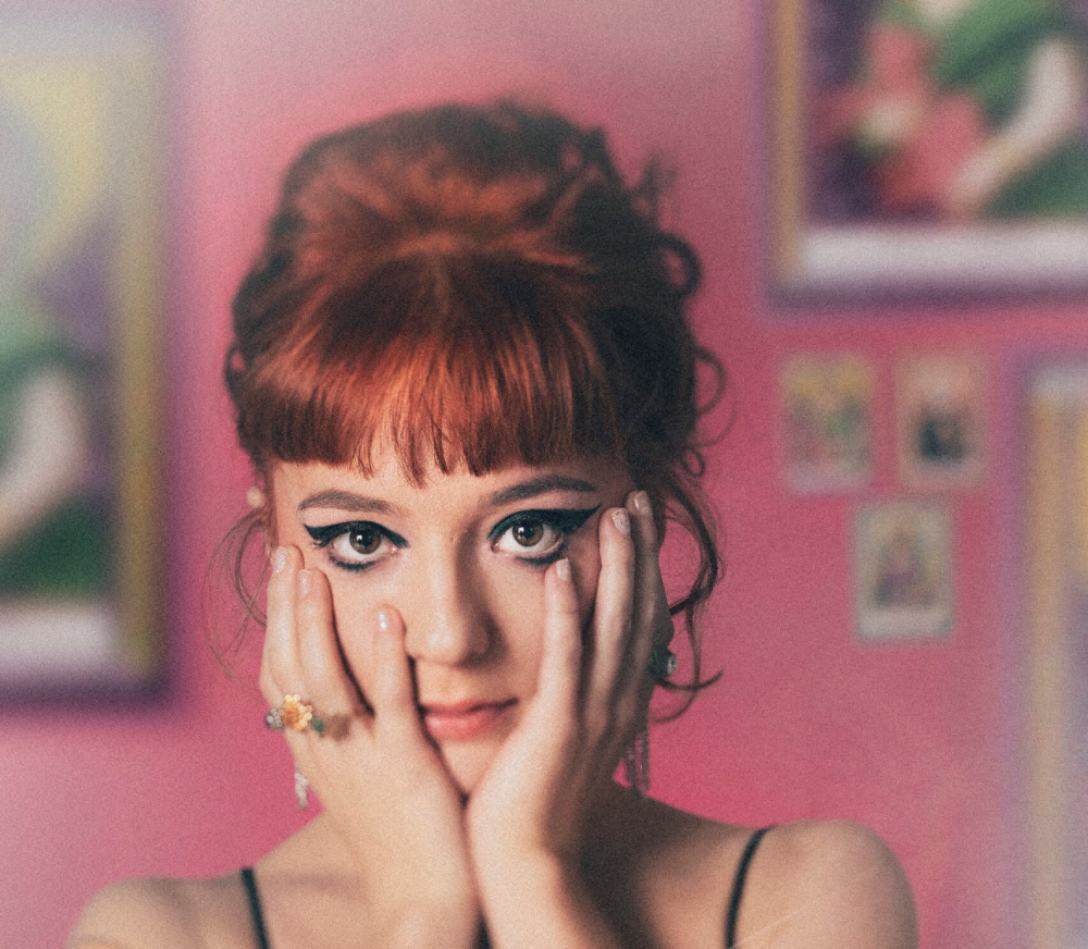 MIRALTEATRO D’ESTATE