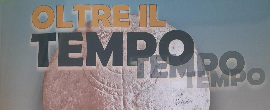 OLTRE IL TEMPO, ARRIVA L’ESPOSIZIONE A MATELICA