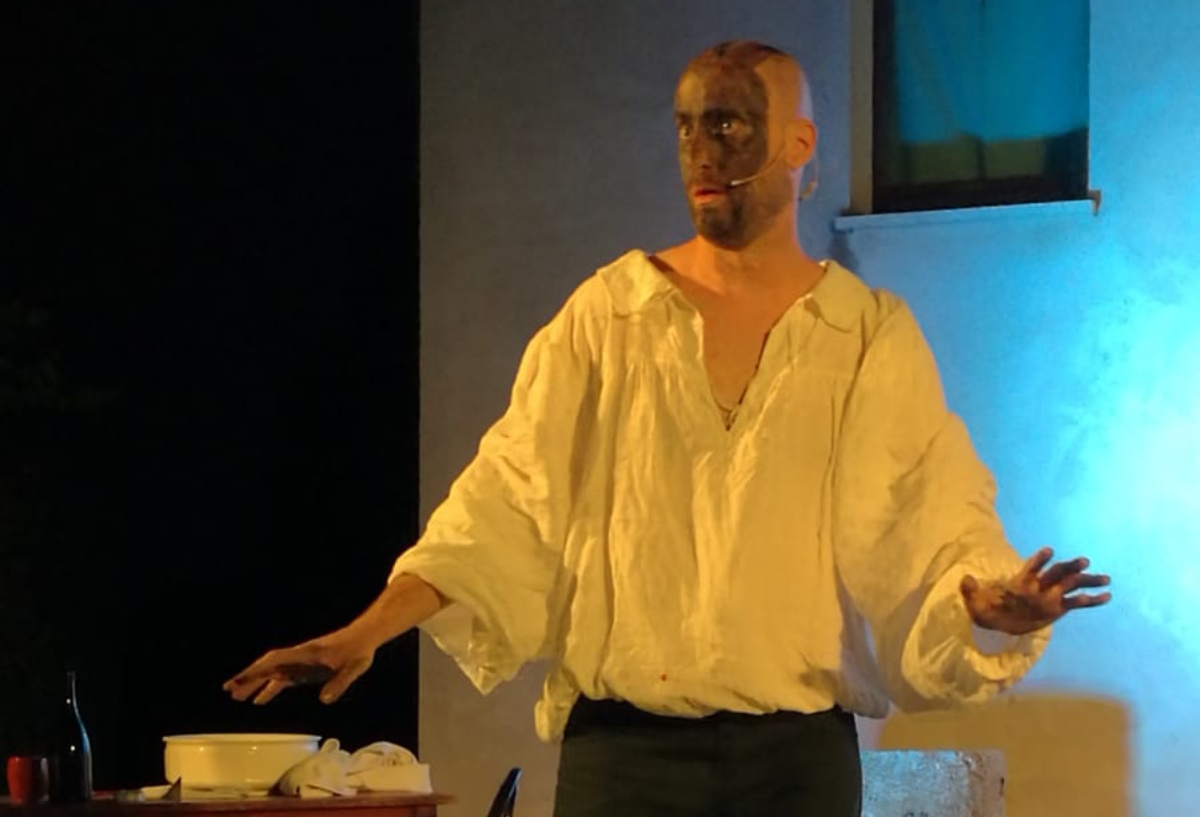 spettacolo-Edmund-Kean-Genio-e-Sregolatezza-rassegna-Kronos