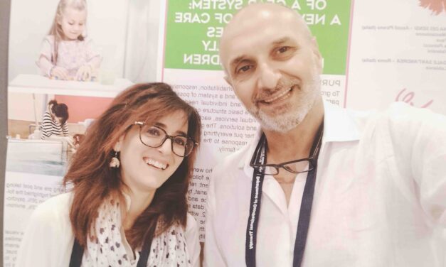 RIABILITAZIONE VISIVA AD ASCOLI PICENO